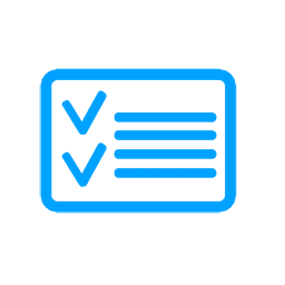 Временная Регистрация в Вытегре Временная Прописка в Вытегре